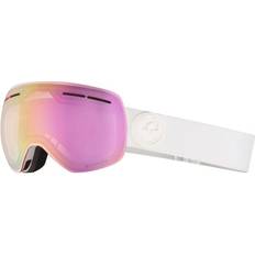 DR X1S 3 195 - White