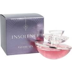 Parfym guerlain insolence Guerlain Insolence EdT 50ml