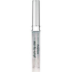 Sisley Paris Phyto-Lip Star Brillantezza Estrema 01