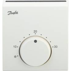 Danfoss FH-WT 460958224
