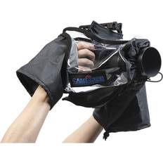 Blackmagic pocket cinema Camrade WetSuit Blackmagic Pocket Cinema
