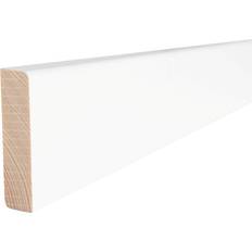 Hornbæk Byggematerialer Hornbæk 9054291 3600x55mm