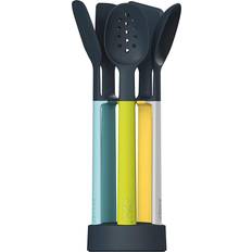 Joseph Joseph Elevate Compact Kitchen Utensil 5pcs