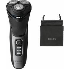 Philips Series 3000 S3231/52