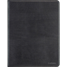 Sandstrøm ipad Sandstrøm IPad Pro 11" Folio Case