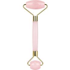 Facial Roller
