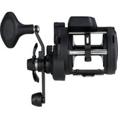 Abu Garcia Altum DLC 20 RH