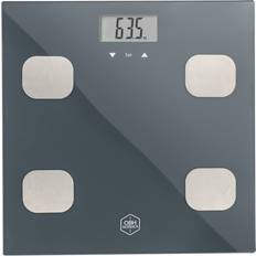Fitness Tracker