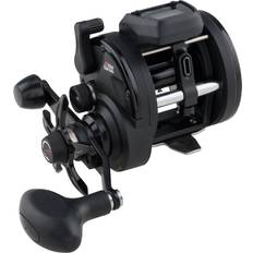 Abu Garcia Altum DLC 20 LH
