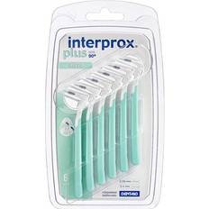 Interprox Vinkel Plus 0.56mm 6-pack