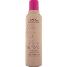 Bottle Body Lotions Aveda Cherry Almond Body Lotion 6.8fl oz