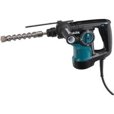 Makita Stromnetz Bohrmaschinen & Bohrschrauber Makita HR2810