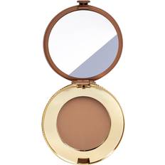 Too Faced Chocolate Soleil Bronzer Matte Bronzer