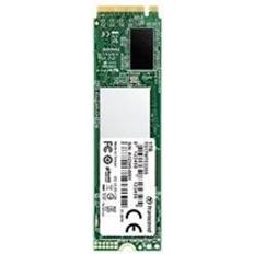 Disques durs Transcend 220S 512 Go SSD M.2 NVMe PCIe 3.0 3D NAND