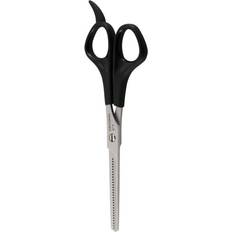 Hair Scissors Sibel Original Eco 6" T