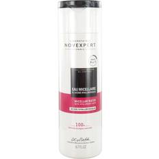 Micellar Water with Hyaluronic Acid