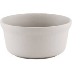 Normann Copenhagen Obi Skål 14cm