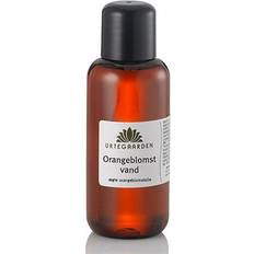 Urtegaarden Orangeblomstvand 250ml