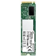 M.2 ssd m key nvme pcie 3.0 Transcend MTE220S TS1TMTE220S 1TB