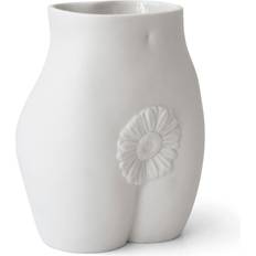 Jonathan Adler Muse Edie Vase 23cm