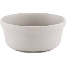 Normann Copenhagen Obi Skål 11cm