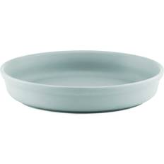 Normann Copenhagen Obi Serveringsfad 20cm