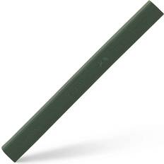 Faber-Castell Polychromos Pastel Chromium Green Opaque (174)