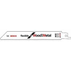 Bosch S 922 VF 2 608 657 558