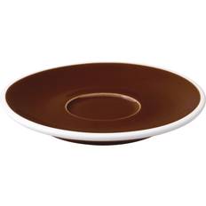 Loveramics Tallerkener Loveramics Tulip Underkop 12.5cm 6stk