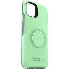 OtterBox Otter + Pop Symmetry Series Case (iPhone 11)