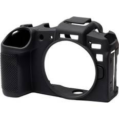 Protection Cover for Canon EOS RP