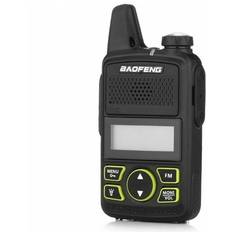 Baofeng Walkie talkies Baofeng BF-T1