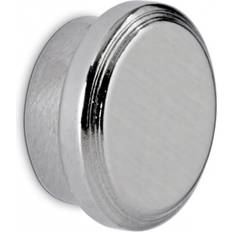 Round Magnet
