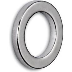 Ring Magnet