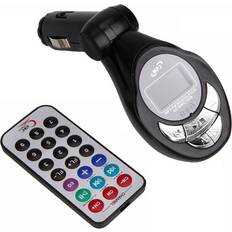 GSM016486