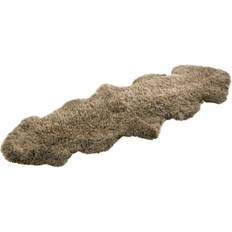 Skandilock Maori Doppio Beige 60x180cm