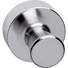 Cone Magnet
