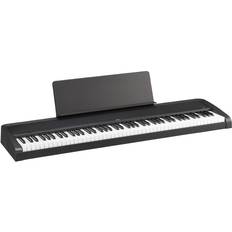 Korg Stage & Digital Pianos Korg B2