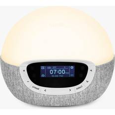 Bodyclock Shine 300