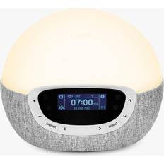 Väckarklockor Lumie Bodyclock Shine 300