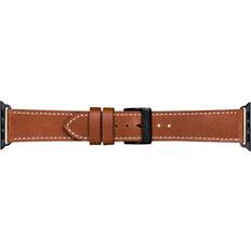 Copenhagen Watch Strap 42/44mm