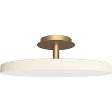 Plafond led 60cm Umage Asteria Up Pendellampa ∅ 60cm
