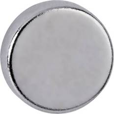 Disc Magnet
