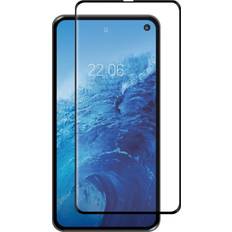 Premium Screen Protector (Galaxy S10e)