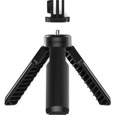 Virb 360 Tripod