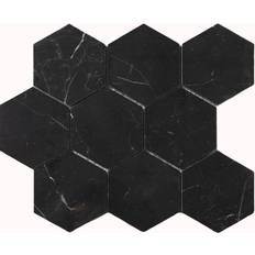Nero Marquina CTR-MM-H15058