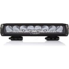 Triple r lazer Lazer Triple-R 1000 Standard