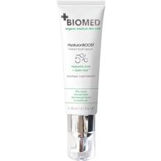 HyaluronBoost Serum