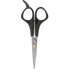 Hair Scissors Sibel Original Eco 5"