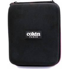 Poignée supérieure Sacs et Organisateurs d'Accessoires Cokin z 3068